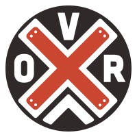 XOVR CNC logo - Similar company to Trilogy Structural, Llc