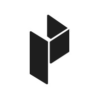 Planfort logo - Similar company to Bryan Multi Services