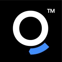 QuickSpend logo - Similar company to Creditclick