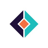 Limmi logo - Similar company to Elyon Technologies