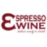 Mt3 Group Srl - Espressowine