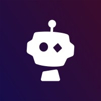 ANOMAL GmbH logo - Similar company to Soultec Ag