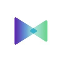 HARMONIVITY logo - Similar company to Recardy - Smarte Ma-Benefits