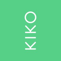 Kiko Ventures logo - Similar company to Fazzad