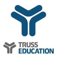 Truss Education