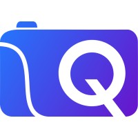 QuickCam(TM) logo - Similar company to Coast Runner