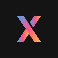 MXNEY.io logo - Similar company to Meere Aps