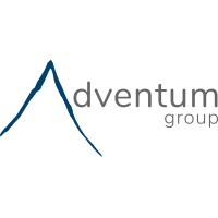 Adventum Group