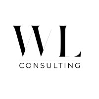 WL Consulting logo - Similar company to Rinaltezza