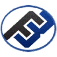 Flowell Services logo - Similar company to Digiverte