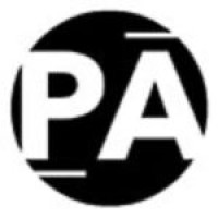Probstein Auctions logo - Similar company to Acquiredknowledge