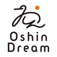 Oshin Dream Co., Ltd. | 株式会社おしんドリーム logo - Similar company to Aeronext Inc.