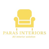 PARAS INTERIORS logo - Similar company to Dri Groups
