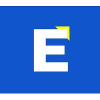 EnergyPal logo - Similar company to Springpower