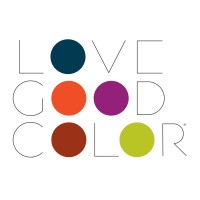 LOVE GOOD COLOR, LLC logo - Similar company to Claverley Group Limited