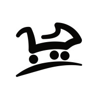 Pretparkwinkel.nl logo - Similar company to Rin B.V.