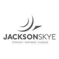 Jackson Skye Management Group, Inc. logo - Similar company to Keenview