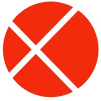 Xoom Academy logo - Similar company to European Edu Domain Registry Limited