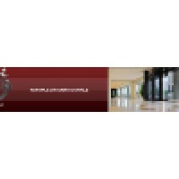 Finance Internationale