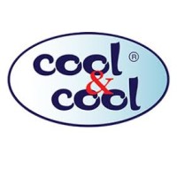Cool & Cool - ABC International Ltd. logo - Similar company to Best Value Bd