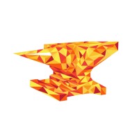 Craft Game Studio logo - Similar company to Richards Game Studio