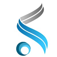 StrekTech Consulting Services logo - Similar company to Concept Management Group