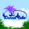 Dennel Cake, LLC. logo - Similar company to Cardmasterde