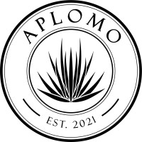 Aplomo Tequila logo - Similar company to Resource Solutions Group Inc.