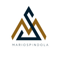 Mario Spindola logo - Similar company to Atlantis Ba