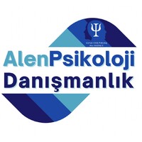 ALEN PSİKOLOJİ Danışmanlık ve Eğitim Merkezi logo - Similar company to Bbrainz