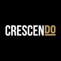Crescendo logo - Similar company to Cog Live Ltd