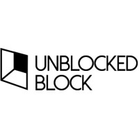 Unblocked Block Inc.
