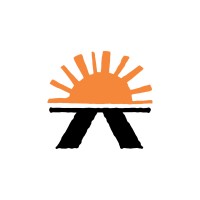 The Yass Life Sustainable Travel and Event Organizer