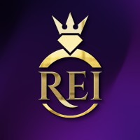 Raja Emas Indonesia ( PT. Emas Murni Asli ) logo - Similar company to Suryasukses Group