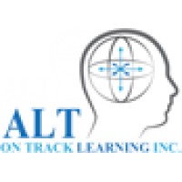 Alt-Ontracklearning Inc.