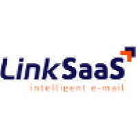 Linksaas Tecnologia