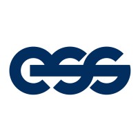 ELECTRON SAUDI SERVICES - ESS logo - Similar company to Wolfe Cadillac Edmonton