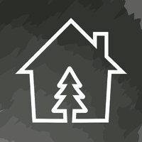 Camwood Construction logo - Similar company to Praetorian Management Group Inc.