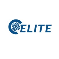 Elite Scientific Equipment and Devices Trading LLC logo - Similar company to Elite Scientific
