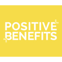 Positive Benefits logo - Similar company to Ecoprogresso