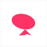 Studio Lama logo - Similar company to Bridge Ux Design Studios