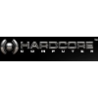 Hardcore Computer, Inc.
