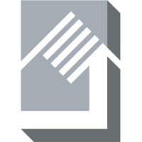 KASHELKAR DESIGNS PRIVATE LIMITED logo - Similar company to Design Edge