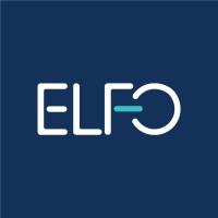 ELFO Subsea logo - Similar company to Elfo Ag