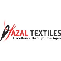 FazalTextiles logo - Similar company to Abdullah Textile (Kintex Group)