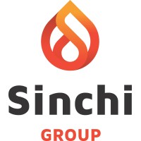 Sinchi Group