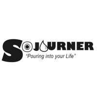 Sojourner Mobile Coffee
