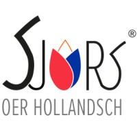 Sjors Tuinmeubels