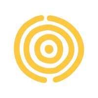 Studio Schools of Australia logo - Similar company to Amazely