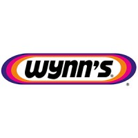 Wynn's Europe logo - Similar company to Ava